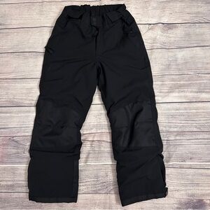 All in Motion snow pants size M/8